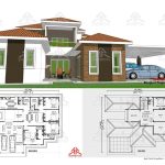 EBOOK 2 2TINGKAT 145 EBOOK 2 2TINGKAT 145